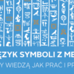 Na bakier z metkami. Czy znamy współczesne hieroglify?