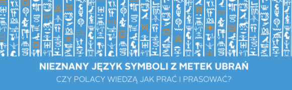 Na bakier z metkami. Czy znamy współczesne hieroglify?