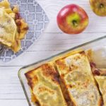 Światowy Dzień Makaronu ? to już dziś!