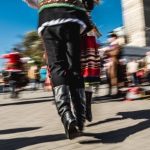 Wytnij hołubca – czy pobiją rekord?
