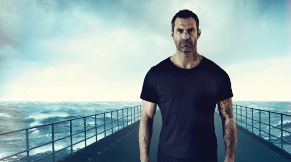 ?Ocean wytrwałości? już wkrótce na kanale Nat Geo People Psychologia, LIFESTYLE - Damien Rider, człowiek dręczony przykrymi wspomnieniami z dzieciństwa, w którym doświadczył maltretowania i molestowania, postanowił raz na zawsze zerwać z trudną przeszłością. Jego sposób na przezwyciężenie traumy to dokonanie niemal niewykonalnego czynu.