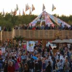 Jak EB wypromowało EB Hel Spot – największe beach party lata 2016