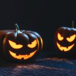Halloween 2016: Gdzie bawić się w stolicy?