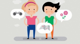 KUKBUK na Festiwalu Designu i Kreatywności Ene Due De w Poznaniu! Styl życia, LIFESTYLE - Magazyn kulturalno-kulinarny KUKBUK na Festiwalu Designu i Kreatywności dla Dzieci Ene Due De w Poznaniu!
