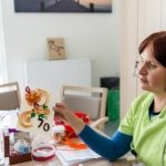 Zobacz, jak działa nowoczesne centrum seniora ? Dzień Otwarty Angel Care