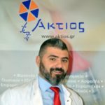 Jak żyć z chorym na demencję? [WYKŁAD]