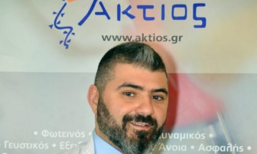 Jak żyć z chorym na demencję? [WYKŁAD]