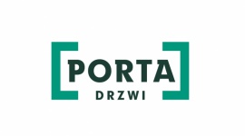 Otwarcie konkursu PORTA BY ME ?4 DOORS? podczas Łódź Design Festival