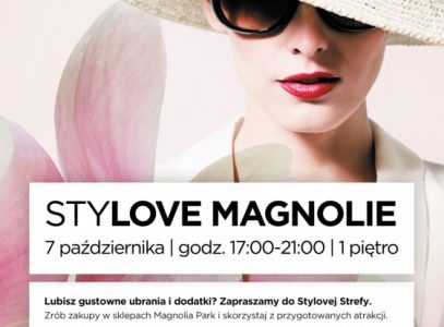 Tutaj piątek będzie należeć do kobiet