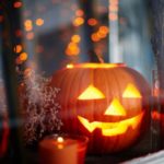 Halloween. Wersja dla ciekawych (i głodnych)