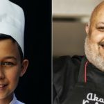 Aromatyczny koniec roku w Akademii Kulinarnej Whirlpool