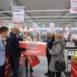 Głosowanie w akcji charytatywnej MEDIA MARKT zakończone