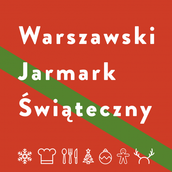 Warszawski Jarmark Świąteczny w CBF ?Nowy Świat? Styl życia, LIFESTYLE - W pierwszy weekend grudnia, w warszawskim kompleksie Centrum Bankowo-Finansowego ?Nowy Świat? ? tuż przy Rondzie de Gaulle?a, zapanuje prawdziwie świąteczna atmosfera.
