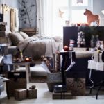 Przygotuj święta #poswojemu Kolekcja świąteczna IKEA 2016