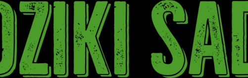 Sukces akcji Dzikiego Sadu. Niemal czterdzieści tysięcy ?sprzymJEŻeńców?!