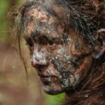 Żyć na własnych zasadach. ?Smak wolności? w listopadzie na kanale Nat Geo People