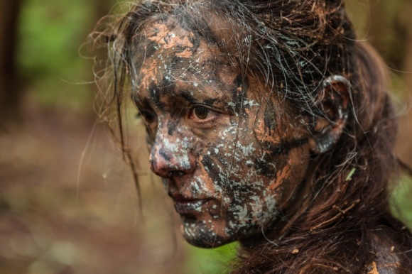 Żyć na własnych zasadach. ?Smak wolności? w listopadzie na kanale Nat Geo People