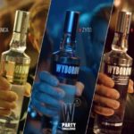 Polski smak w indywidualnym tonie