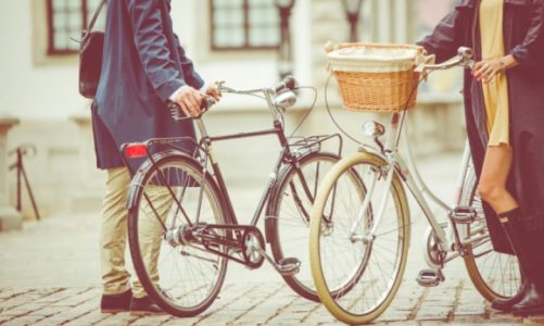 Jak mądrze kupować?