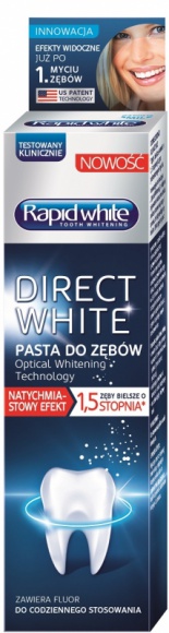 Szybki i prosty sposób na piękny uśmiech z okazji Świąt Bożego Narodzenia i Now Styl życia, LIFESTYLE - Święta i Nowy Rok to wyjątkowy czas dla każdej z nas. Zaskoczmy Rodzinęnie tylko piękną fryzurą i makijażem, ale również olśniewającym uśmiechem.