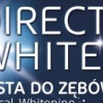 Szybki i prosty sposób na piękny uśmiech z okazji Świąt Bożego Narodzenia i Now