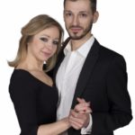 Przetańczyć cały rok
