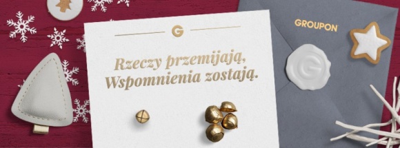 Prezenty świąteczne ? doświadczenia są najcenniejsze Styl życia, LIFESTYLE - Prezenty świąteczne ? doświadczenia są najcenniejsze