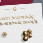 Prezenty świąteczne ? doświadczenia są najcenniejsze