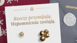 Prezenty świąteczne ? doświadczenia są najcenniejsze