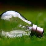 Jak być eko? ? 7 prostych zasad ekologicznego postępowania w każdym domu.