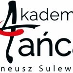 Akademia Tańca Ireneusza Sulewskiego