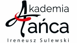 Akademia Tańca Ireneusza Sulewskiego