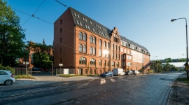 Świąteczne dni otwarte dla seniorów i rodzin w Angel Care Styl życia, LIFESTYLE - Dogoterapia, klub podróżnika, zdrowe plecy. Od 27 do 31 grudnia program bezpłatnych zajęć w Klubie Seniora Angel Care będzie bardzo intensywny. Centrum seniora we Wrocławiu organizuje również dni otwarte dla rodzin, w tym bezpłatne konsultacje z psychologami i terapeutami.