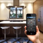 Smart home już na każdą kieszeń. Dewelopera i klienta