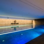 Nowe marki we Wrocławiu. Luksusowa strefa Health & Beauty w centrum miasta