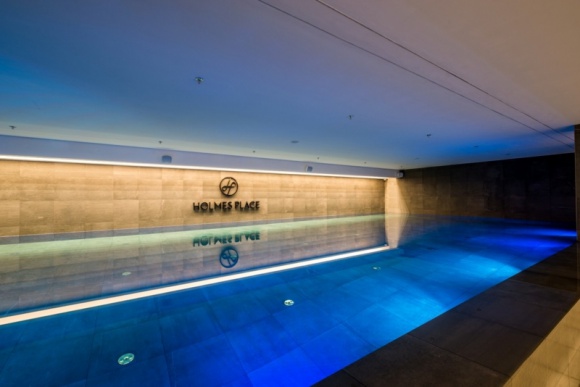 Nowe marki we Wrocławiu. Luksusowa strefa Health & Beauty w centrum miasta