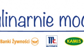 Warsztaty ?Kulinarnie Mocnych?