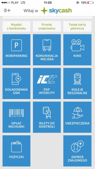 Kobiety to mistrzynie planowania Styl życia, LIFESTYLE - Jak dobrze zacząć nowy rok?