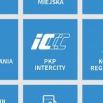 Kobiety to mistrzynie planowania