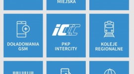 Kobiety to mistrzynie planowania