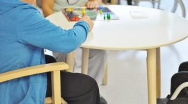 Klub Seniora w centrum Wrocławia. Nowe zajęcia ? za darmo Styl życia, LIFESTYLE - Być bardziej aktywnym, zmienić dietę na zdrowszą, częściej spotykać się z ludźmi. Co robią seniorzy, by swoje noworoczne postanowienia wprowadzić w życie? Pomaga im towarzystwo i wzajemna motywacja.