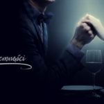 Randka w ciemno?w ciemności, czyli nietypowa atrakcja dla warszawskich singli