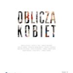 Kobieta współczesna ? czyli jaka?