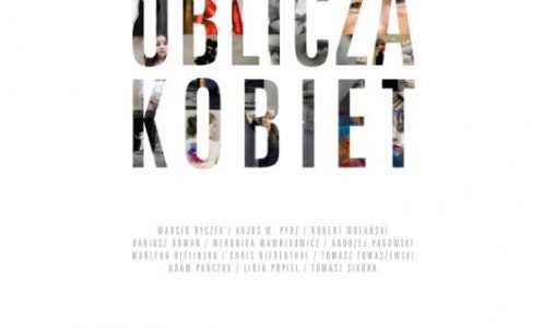 Kobieta współczesna ? czyli jaka?