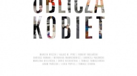 Kobieta współczesna ? czyli jaka? Styl życia, LIFESTYLE - Inspiracją do przyjrzenia się temu, jakie są kobiety w dzisiejszych czasach była premiera szóstej już edycji kalendarza artystycznego Gedeon Richter, zatytułowanego ?Oblicza kobiet?, za którego koncepcję kreatywną odpowiadał uznany polski artysta ? Andrzej Pągowski.