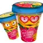GŁODKOWE LOVE
