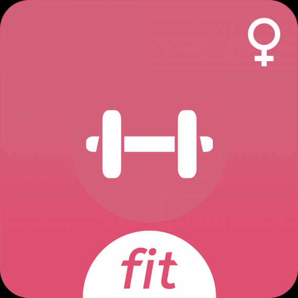 fitWoman i fitMan ? aplikacja z mobilnym treningiem personalnym Styl życia, LIFESTYLE - Wychodząc naprzeciw oczekiwaniom współczesnych użytkowników, agencja mobilnego marketingu MOBIEM przygotowała dwie nowe aplikacje fitWoman i fitMan, czyli mobilny trening personalny, nie tylko dla pasjonatów sportów siłowych.