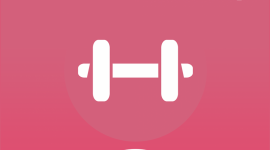 fitWoman i fitMan ? aplikacja z mobilnym treningiem personalnym