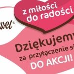 Aż 1 500 000 złotych przekazane organizacjom charytatywnym przez firmę Wawel