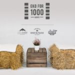 Rusza projekt EKO FOR 1000